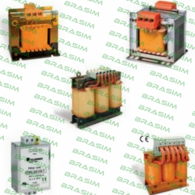 Italweber Elettra-CTCBM000360755 price