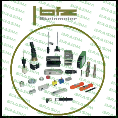 BFZ STEINMEIER-KM81 AR11-03 price