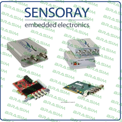 SENSORAY-CPU 2601 price