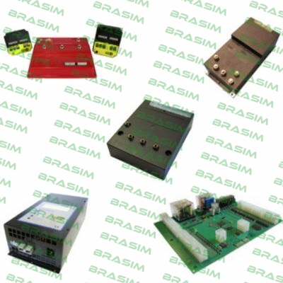 Elektrosistem-20.002232 4QHF3D 24V 140A CONTROLLO PLC price