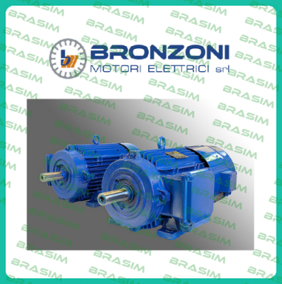 Bronzoni-Engine cover for I1003A-IE3-90L price