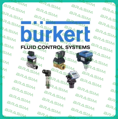 Burkert-00325787  SN.1628 price