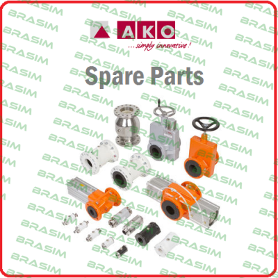 AKO Armaturen-M150.02/02T price