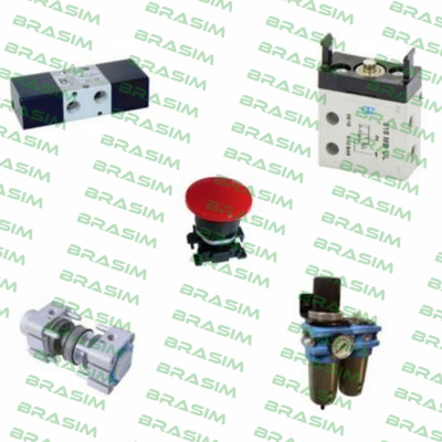 AZ Pneumatica-RS1-A 5-130V AC-DC price