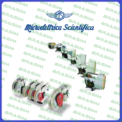 Microelettrica Scientifica-SCE 1686 price