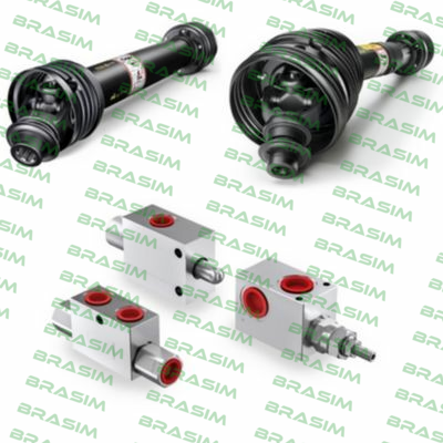 Bondioli & Pavesi-POMPA HPP2A 23 R B 9 OEM price