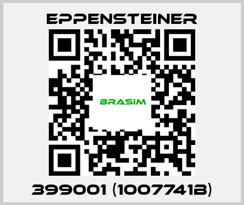 Eppensteiner-399001 (1007741B) price