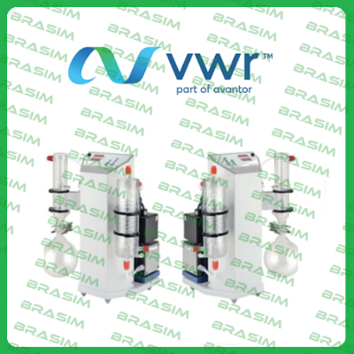 VWR-B100A/R price