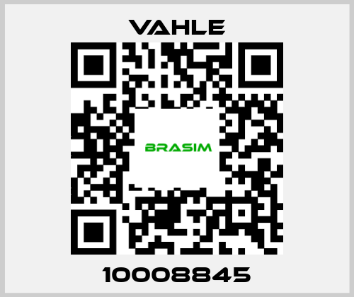 Vahle-10008845 price