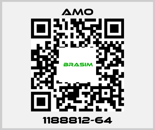 Amo-1188812-64 price