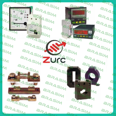 Zurc-4T1-4T2-4T3-4T4-4T5-4T6-4T7/TC6 price