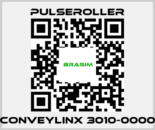 PULSEROLLER-ConveyLinx 3010-0000 price