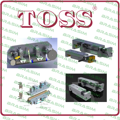 TOSS-38020022  16/ 50, B  SEITLICH  price