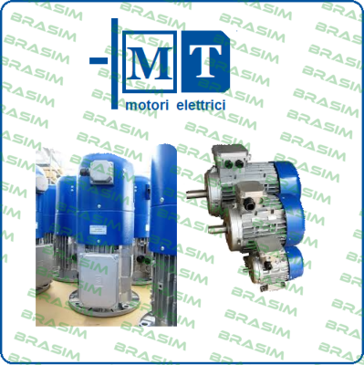 Motori Elettrici-MRMTMN056 B2-0,12-B14  price