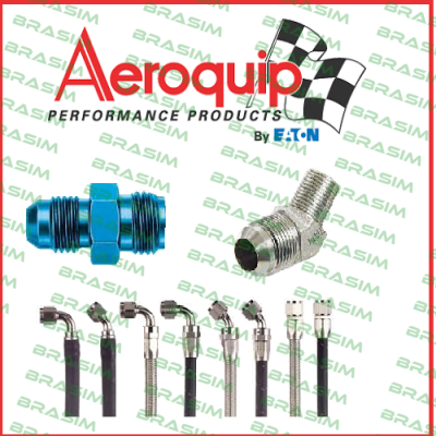 Aeroquip-4722-8-8 bestehend aus G4202-8-8 und G4010-8  price