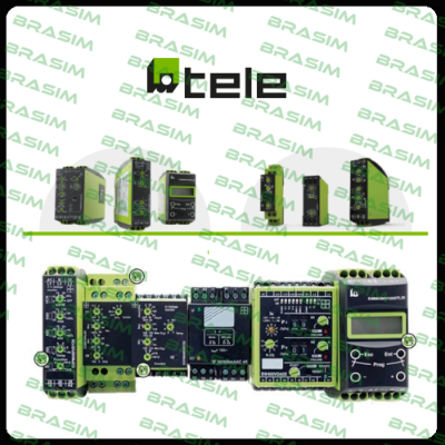 Tele-E1PF400VSY01  price