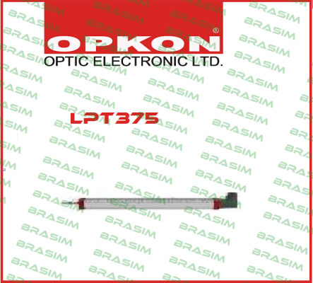 Opkon-LPT375 price