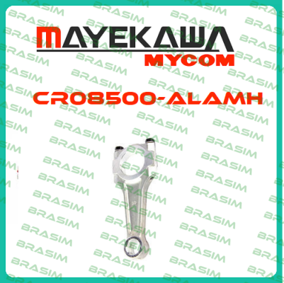 Mycom-007309 CR08500-ALAMH price