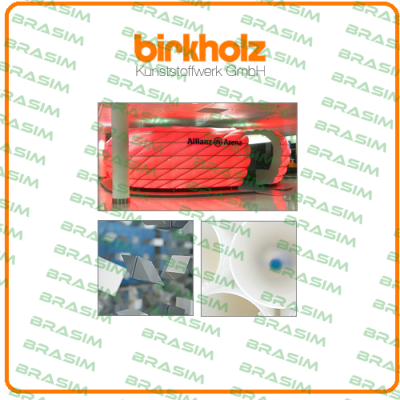 Birkholz-04551000  price