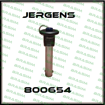 Jergens-800654 price