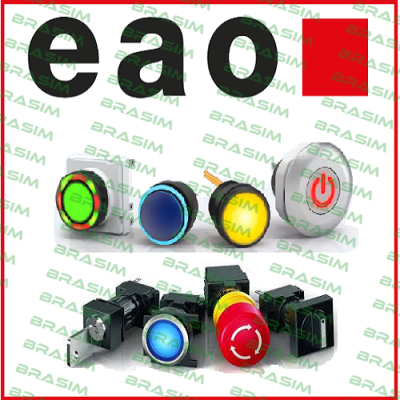 Eao-02-901.9 mit Gravur: V  price