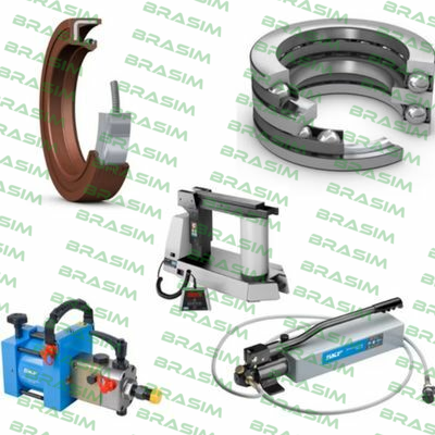 Skf-Belt frequency meter  price