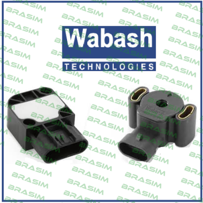 Wabash-1036-0000 (Obsolete replaced by price