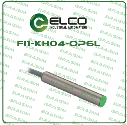 Elco-Fi1-KH04-OP6L price