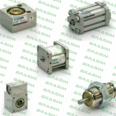 Airon-Cylinder for Type: EDS.050.0150  price