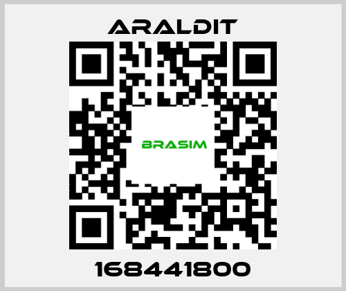 Araldit-168441800 price