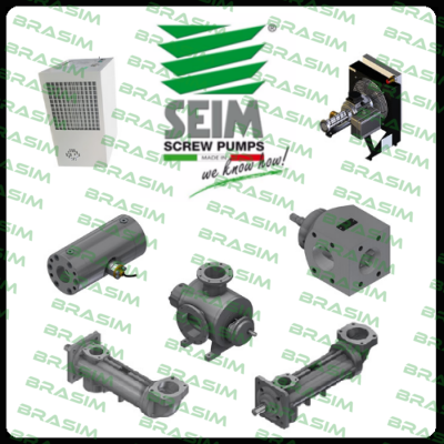 Seim-DWG SEZIONE  price