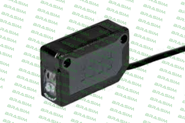 Idec-P/N: 214154 Type: ALFD29911DNG-24V price