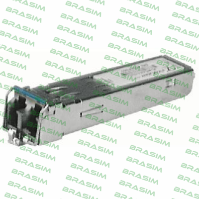 Belden (Lumberg / Hirschmann)-M-FAST SFP-MM/LC price