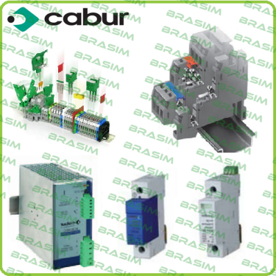 Cabur-Numbering strip for terminal blocks #TC110  price