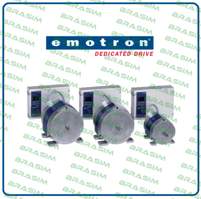 Emotron-EMX-R35E price