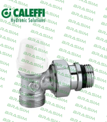 Caleffi-527430 EST  price