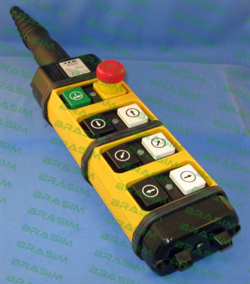 Springer Controls-PF02080237 price