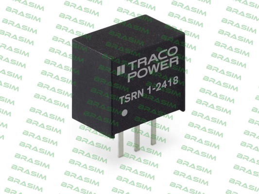 Traco Power-TSRN 1-24150 price