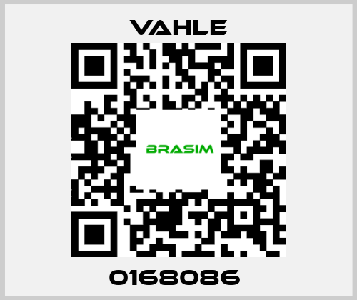 Vahle-0168086  price