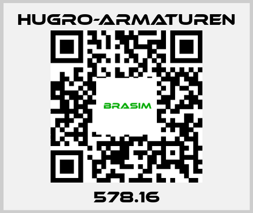 Hugro-Armaturen-578.16 price