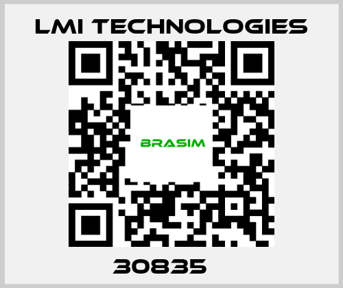 Lmi Technologies-30835    price