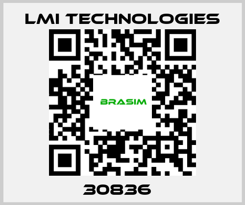 Lmi Technologies-30836   price