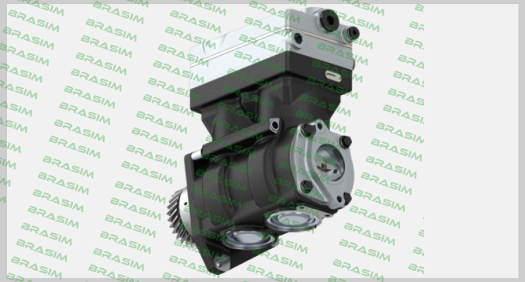 Wabco-9125101030 price