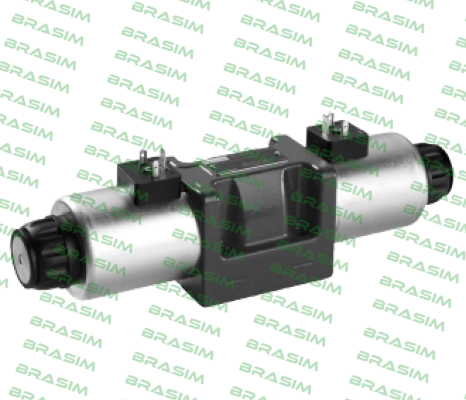 Rexroth-P/N: R901278760, Type: 4WE 10 D5X/EG24N9K4/M price