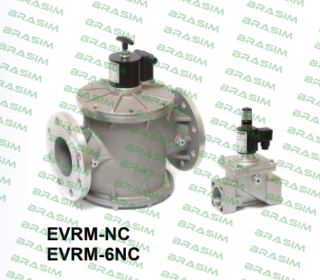 Elektrogas-EVRMNC8A price