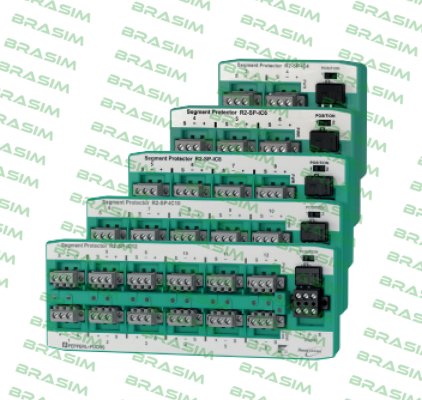 Pepperl-Fuchs-235827 / R2-SP-IC6 price