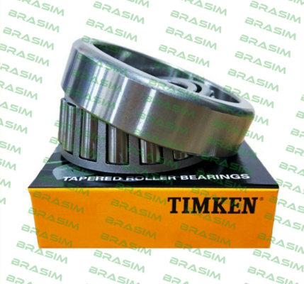 Timken-NP312842/NP925485 price