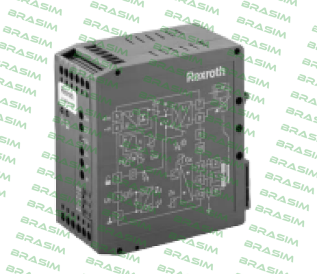 Rexroth-R901094751 / VT-MRPA1-2-1X/V0/0 price