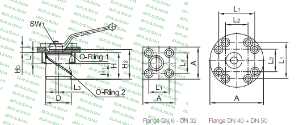 Rotelmann-107 021 price