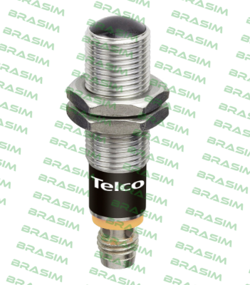 Telco-p/n: 8852, Type: LR-100L-TS38-T3 price